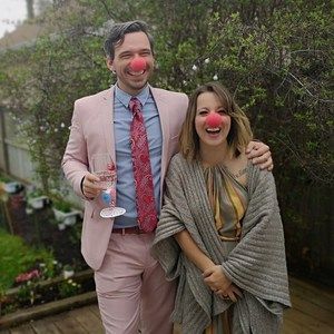 Meet your Posher, Rachelle